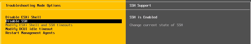 VMware vSphere 下 NVIDIA vGPU 驅(qū)動的安裝和配置(圖1) VMware vSphere 下 NVIDIA vGPU 驅(qū)動的安裝和配置(圖1)